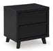 Danziar Bedroom Set - Furniture 2 Go- FL
