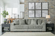 Lindyn Sectional Sofa - Furniture 2 Go- FL