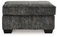 Lonoke Living Room Set - Furniture 2 Go- FL