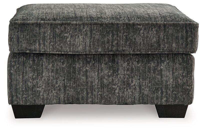 Lonoke Living Room Set - Furniture 2 Go- FL