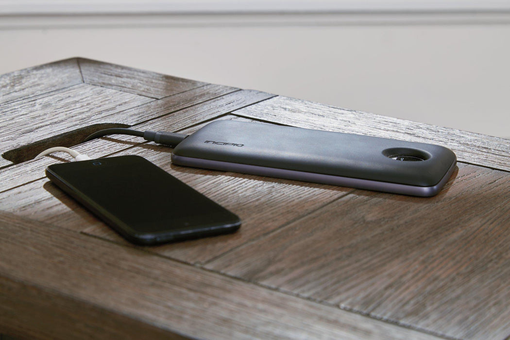 Tyler Creek Occasional Table Set - Furniture 2 Go- FL