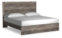 Ralinksi Bedroom Set - Furniture 2 Go- FL