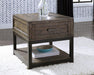 Johurst Table Set - Furniture 2 Go- FL
