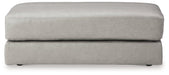 Amiata Oversized Accent Ottoman - Furniture 2 Go- FL
