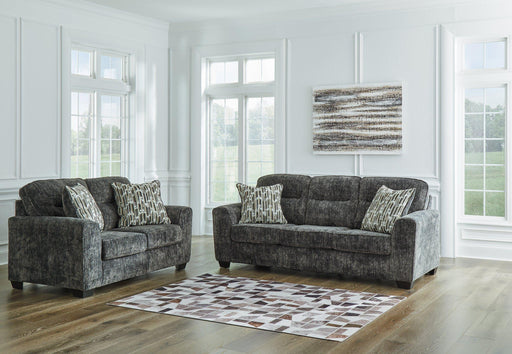 Lonoke Living Room Set - Furniture 2 Go- FL