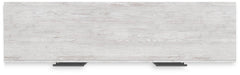 Cayboni Dresser - Furniture 2 Go- FL