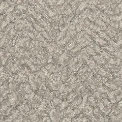 Calnita Living Rom Set - Furniture 2 Go- FL