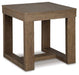 Cariton Occasional Table Set - Furniture 2 Go- FL