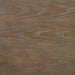 Cariton Table Set - Furniture 2 Go- FL