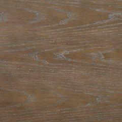 Cariton Table Set - Furniture 2 Go- FL