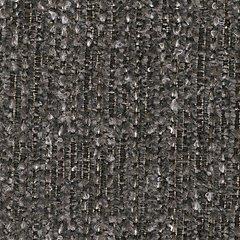 Gardiner Oversized Chair - Furniture 2 Go- FL