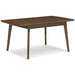 Lyncott Dining Room Set - Furniture 2 Go- FL