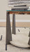 Frazwa Occasional Table Set - Furniture 2 Go- FL