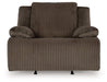 Top Tier Living Room Set - Furniture 2 Go- FL