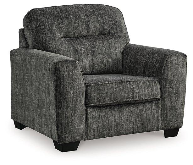 Lonoke Living Room Set - Furniture 2 Go- FL