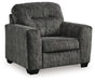Lonoke Living Room Set - Furniture 2 Go- FL