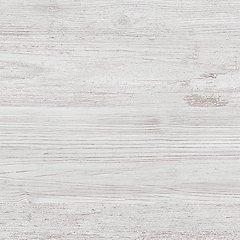 Cayboni Bedroom Package - Furniture 2 Go- FL