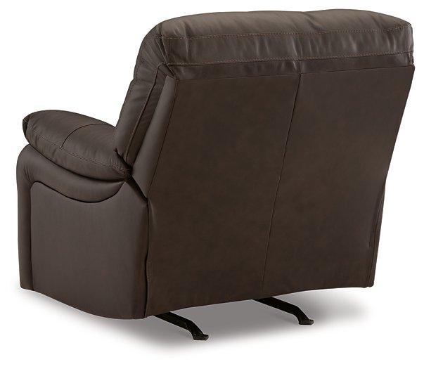 Leesworth Living Room Set - Furniture 2 Go- FL