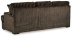 Aylesworth Sofa - Furniture 2 Go- FL