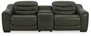 Center Line Living Room Set - Furniture 2 Go- FL