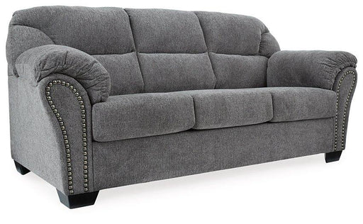 Allmaxx Sofa - Furniture 2 Go- FL