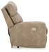 Next-Gen DuraPella Power Reclining Sectional Sofa - Furniture 2 Go- FL