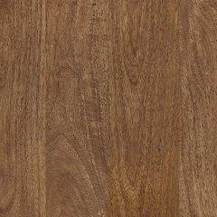 Isanti Occasional Table Set - Furniture 2 Go- FL