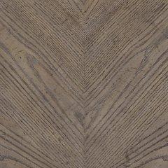 Ardenfield Dresser - Furniture 2 Go- FL