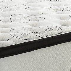 Socalle Bed and Mattress Set - Furniture 2 Go- FL