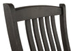 Tyler Creek Dining Set - Furniture 2 Go- FL