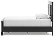 Lanolee Bedroom Set - Furniture 2 Go- FL
