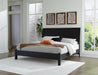 Danziar Bedroom Set - Furniture 2 Go- FL