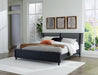 Danziar Bedroom Set - Furniture 2 Go- FL
