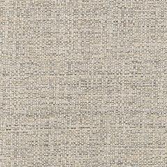 Hallow Creek Outdoor Sofa with Cushion - Furniture 2 Go- FL