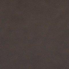 Boxmere Power Reclining Sofa - Furniture 2 Go- FL