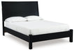 Danziar Bedroom Set - Furniture 2 Go- FL