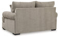 Galemore Living Room Set - Furniture 2 Go- FL