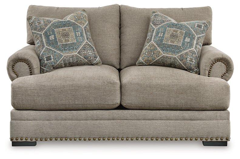 Galemore Living Room Set - Furniture 2 Go- FL