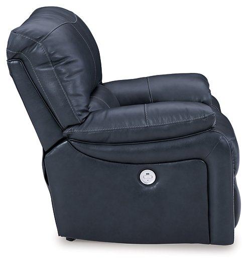 Leesworth Living Room Set - Furniture 2 Go- FL
