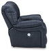 Leesworth Living Room Set - Furniture 2 Go- FL