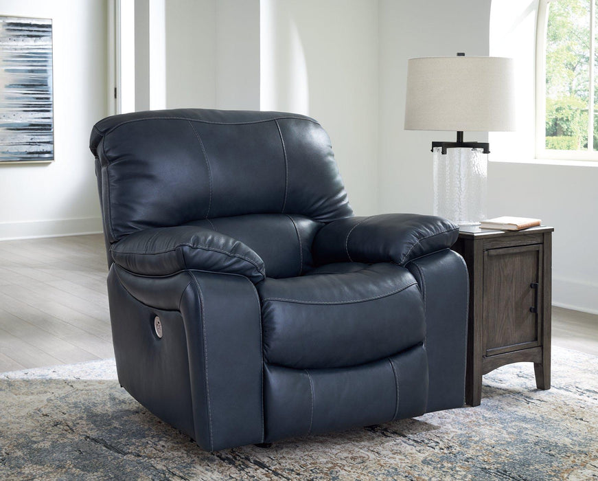 Leesworth Living Room Set - Furniture 2 Go- FL