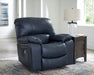 Leesworth Living Room Set - Furniture 2 Go- FL