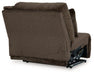 Top Tier Reclining Sectional with Chaise - Furniture 2 Go- FL