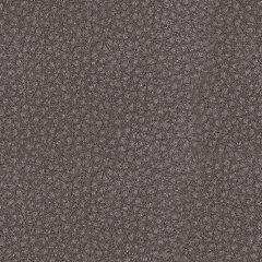 Next-Gen DuraPella Power Recliner - Furniture 2 Go- FL