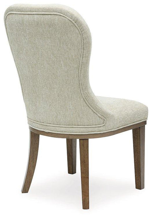 Sturlayne Dining Chair