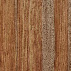 Dressonni End Table - Furniture 2 Go- FL