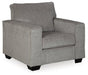 Altari Living Room Set - Furniture 2 Go- FL