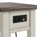 Bolanburg Occasional Table Set - Furniture 2 Go- FL
