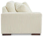 Lindyn Sectional Sofa - Furniture 2 Go- FL