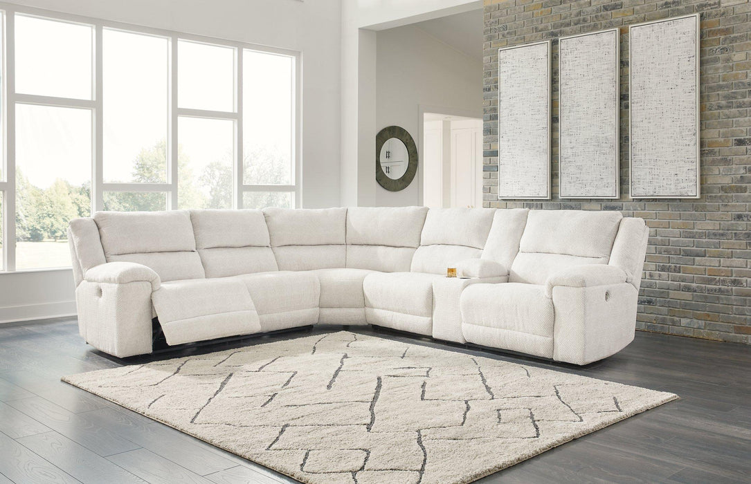 Keensburg Living Room Set - Furniture 2 Go- FL